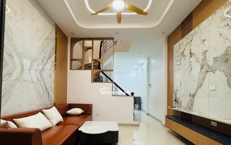 phố Khương Đình,Thanh Xuân, Hà Nội